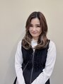 ヴィーナス 山手店(Ve-nus) 渡辺 久実