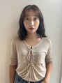 オーク 恵比寿(OAK) 坂口 遥