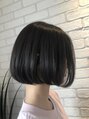 イルジャルディーノ 柏の葉キャンパス(il Giardino salon) ボブもおすすめ