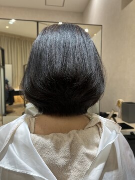 リュドール 名駅(Rue D'or) 山田