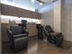 アグ ヘアー メルティ ユーカリが丘店(Agu hair Melty)の写真