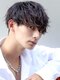 エンバイリップス(eN_ by LIPPS)の写真/細部まで計算し尽くされた再現性高いカット技術で、自宅でもサロン帰りのようなスタイルが持続♪