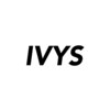 アイビーズ(IVYS)のお店ロゴ