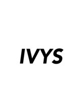 IVYS