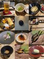 エイム(A-im) 【趣味】美味しいご飯巡り!オススメのお店ぜひ教えて下さい。