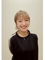 アッシュ 鶴ヶ峰2号店(Ash) 円谷 美直子