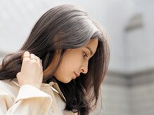 ナンバー リコ 名駅 ジャム 名古屋(N° rico JAM)