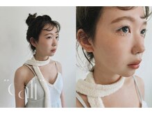 コール(call)の雰囲気（お子様連れの方もゆったりと過ごしていただけます♪）