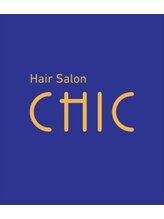 《stylist 大澤　友都》垢抜けたい方！お任せください！レディーズからメンズまで幅広く対応します◎