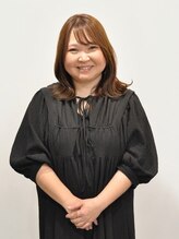 ナチュラル 所沢店(Natural)&nbsp;本郷 絵美