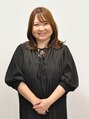 ナチュラル 所沢店(Natural) 本郷 絵美
