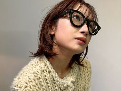 ヴヴ(Bub)の写真
