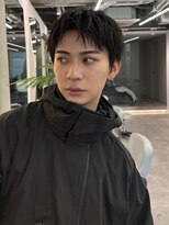ベイルーム(BAYROOM by HONEY omotesando)&nbsp;アクティブショート