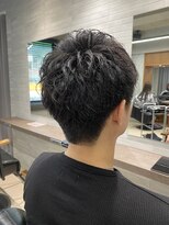 モク 上野(mok)&nbsp;アクティブショート