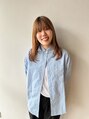 セロ 東辻井店(SERO)&nbsp;藤瀬 千尋