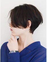 ティアナ(Tiana)
