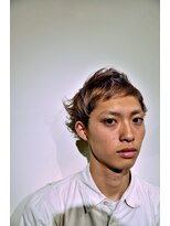 ケイカ(Keica)&nbsp;プラチナショート