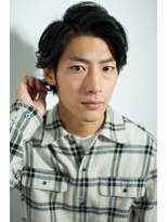 ホーミートウキョウ(HOMIE TOKYO) 【HOMIE TOKYO 渋谷】大人ムーヴミディアム