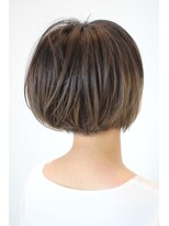 コクーン(CoCooN)&nbsp;ナチュラルアッシュ