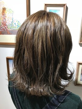 エイト 恵比寿店(EIGHT ebisu) 【EIGHT 恵比寿】EIGHT STYLE