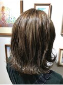 【EIGHT 恵比寿】EIGHT STYLE