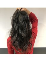 エフパレードシーサイド(F.PARADE seaside)&nbsp;ハイライトスタイル【上総一ノ宮】【茂原】