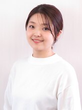 リルシェアサロン(RiRe share salon)&nbsp;Mayu 