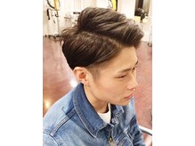 タクミルーツ TAKUMI ROOTS
