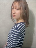 ブランジュミディ【Remii大通】
