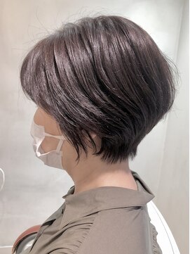 レンジシキチジョウジ (RENJISHI KICHIJOJI) 再現性のあるショート【RENJISHI KICHIJOJI】