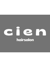 cien hair salon