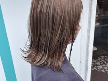 Q14.ホームケアって大切なの？