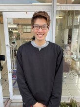 リープス(REAPS) 夏井 勇人