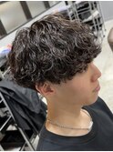 新潟波巻き