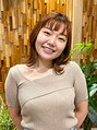 ディアローグ 登戸店&nbsp;sekiguchi 