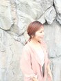 モヨ(moyo) 山城 千里