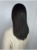 @shino_ne197/カラー/トリートメント/髪質改善