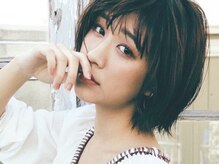 タナココロ 新丸子 バイ ムーン 武蔵小杉(tanacocolo by moon)