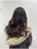 ロングレイヤー