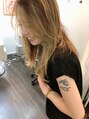フォルマ FORMA 加藤 志津子