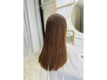 ソラヘアー(Sora Hair)
