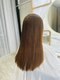 ソラヘアー(Sora Hair)の写真/髪質改善トリートメントで、一人ひとりのお悩み解決◎ダメージレベルでカスタマイズ！