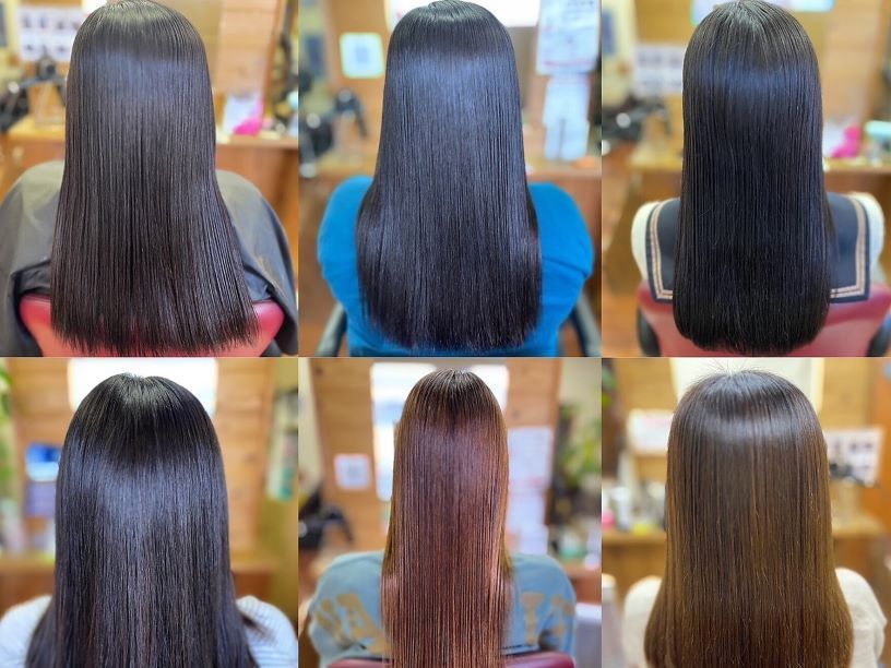 ニサブラ(Nisa Bula)｜ホットペッパービューティー