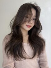 【髪質の変化を感じ始めたオトナ女性へ】髪質改善＆縮毛矯正の専門サロン☆