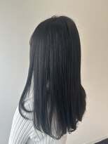 ジュール くずは駅前(Jour) ナチュラルロング
