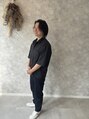 ウィット(8) Takumi 