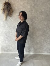 ウィット(8) Takumi