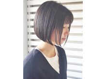 ヘアドレス ルチュラ(Hair dress LucuLa)
