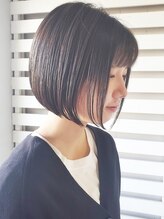 ヘアドレス ルチュラ(Hair dress LucuLa)