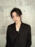 『石井指名限定！』【メンズカット】＋【シャンプー＋スタイリング】5980